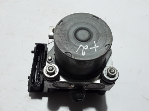 Bloc ABS - 8200334969
