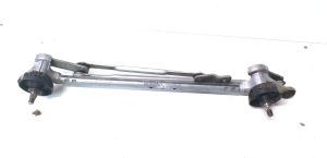 NISSAN X-Trail T32 (2013–2021) Scheibenwischermechanismus - 2