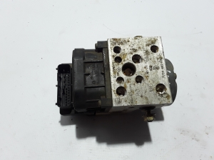 ABS unit - 7700432639