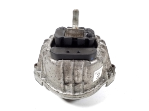 BMW 1 SERIES E82 (2007–2013) Mootoripadi 6768799 - 3