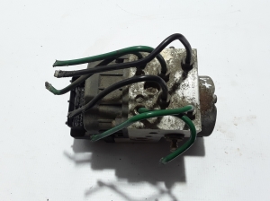ABS unit - 7700432641