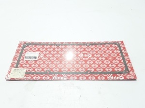 RENAULT Megane I (1995–2003) Ventildeckeldichtung 7700854640