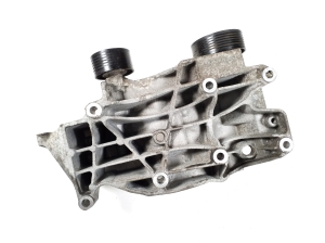 BMW 1 SERIES E82 (2007–2013) Generaatori kinnitus 7802639 - 4