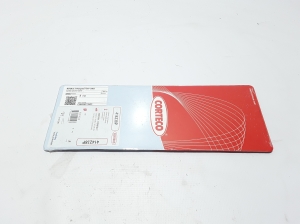 RENAULT Kangoo (1997–2009) Cylinder head gasket 8200071111 - 2