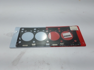 Cylinder head gasket - 8200071111