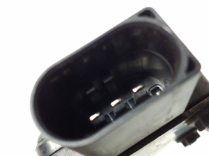 BMW 1 SERIES E82 (2007–2013) Abgassensor - 2
