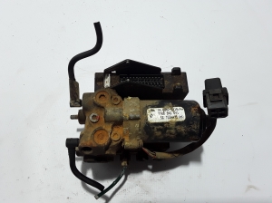 ABS Steuergerät - 7700846641