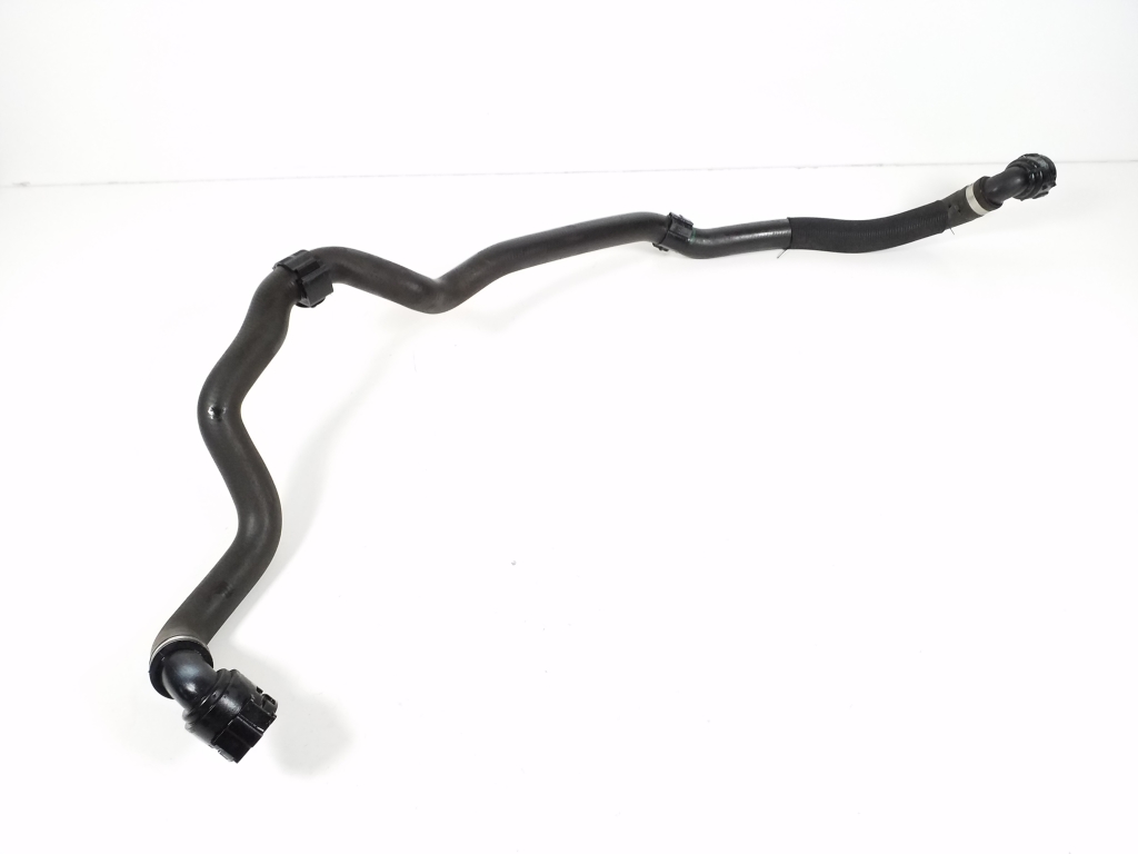 BMW 1 Series E81/E82/E87/E88 (2004-2013) Right Side Water Radiator Hose 9222700 21924130