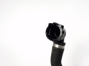 BMW 1 SERIES E82 (2007–2013) Jahutusradiaatori voolik 9222700 - 2