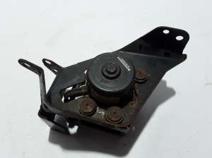 ABS Steuergerät - 7700416532