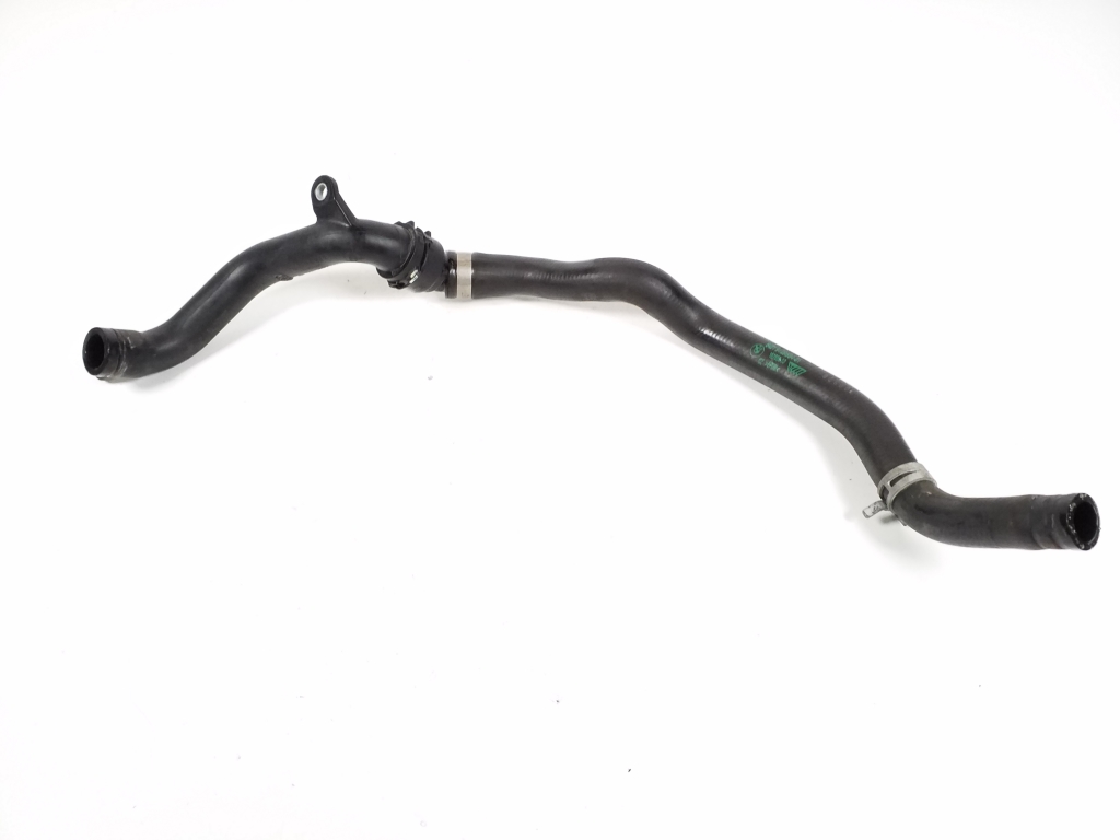 BMW 1 Series E81/E82/E87/E88 (2004-2013) Hoses 9129594 21924129