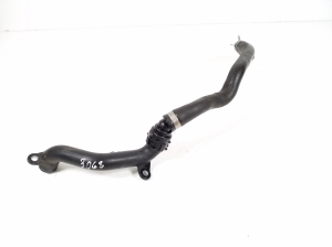 BMW 1 SERIES E82 (2007–2013) Voolik 9129594 - 2