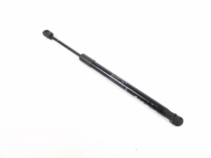 Motorhaubenstütze/Gasdruckfeder - 7225518