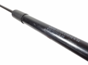 BMW 1 SERIES E82 (2007–2013) Hood prop/gas strut 7225518 - 2