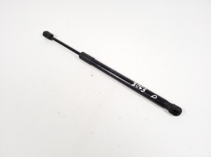   Motorhaubenstütze/Gasdruckfeder  - 7225518 