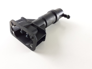 AUDI A4 B6 (2000–2005) Scheinwerferwaschdüse 4Z7955979 - 3