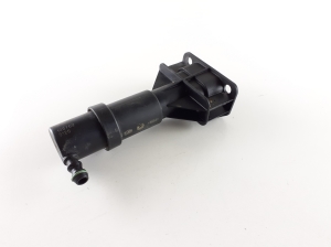 Gicleur de lave-phare - 4Z7955979