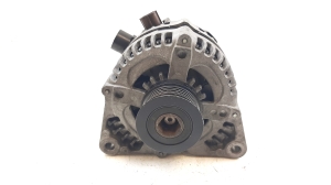 Ford C-MAX (2003–2010) Generaator 104210-2710 - 2
