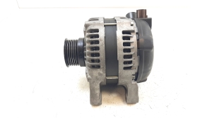 Generaator - 104210-2710