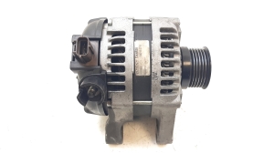Ford C-MAX (2003–2010) Generaator 104210-2710 - 3