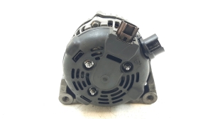 Ford C-MAX (2003–2010) Generaator 104210-2710 - 4