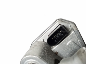 BMW 1 SERIES E82 (2007–2013) Accelerator valve 7804373 - 4