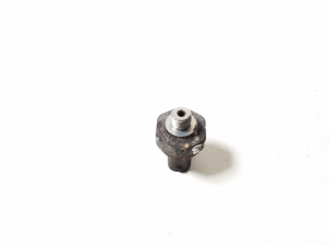   Sonstiger Sensor  - 9181464 