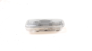 Bulb - 4D0947105