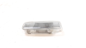 Bulb - 4D0947105