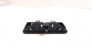 BMW 5 SERIES E60 (2003–2010) Sonstige Beleuchtung 6962013 - 2