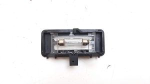 BMW 5 SERIES E60 (2003–2010) Sonstige Beleuchtung 6962013 - 3