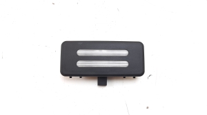 BMW 5 SERIES E60 (2003–2010) Sonstige Beleuchtung 6962013