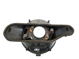 Mercedes Benz S-Class 220 (1998–2005) Speaker A2208200202 - 2