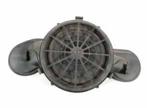 Mercedes Benz S-Class 220 (1998–2005) Kõlar A2208204802 - 3