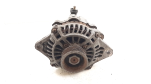 Subaru Legacy III (1998–2003) Lichtmaschine 23700AA370 - 2