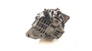 Subaru Legacy III (1998–2003) Lichtmaschine 23700AA370 - 3