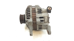 Lichtmaschine - 23700AA370