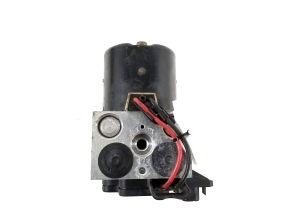 Mercedes Benz S-Class 220 (1998–2005) ABS-plokk ja selle osad - 3