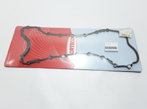 Gasket - 7700103687