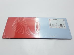 RENAULT Kangoo (1997–2009) Gasket 7700103687 - 3