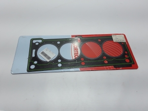 Cylinder head gasket - 7700866683