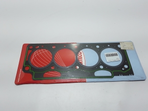 Cylinder head gasket - 7700105392