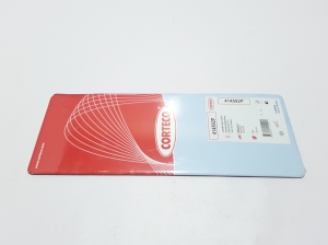 RENAULT Megane I (1995–2003) Cylinder head gasket 7700105392 - 3