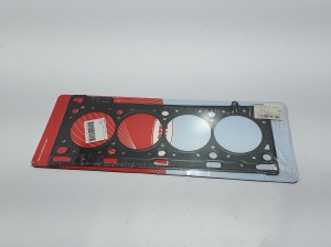  Engine head gasket 