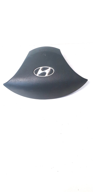 Hyundai i30 (2011–2017) Fahrerairbag - 2