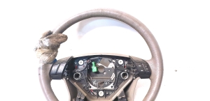 VOLVO XC90 (2002–2014) Rool ja selle osad 8666891 - 2