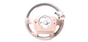 VOLVO XC90 (2002–2014) Rool ja selle osad 8666891 - 3