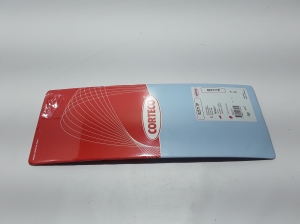 RENAULT Scenic (2003–2010) Dichtung 8200282199 - 2