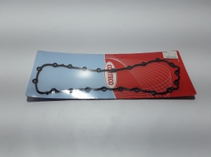 RENAULT Scenic (2003–2010) Dichtung 8200282199