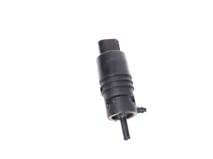   Motor für Frontscheibenwaschanlage  - 7302589 
